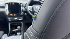 Volvo XC40 2.0 B3P Plus Dark 5dr Auto Petrol Estate